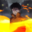ELYTE RIMJOB