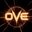 The OVE