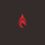Lost Blood