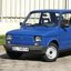 bubu12309