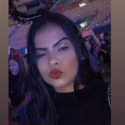 SophialimaAm