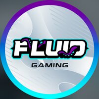 FLUID GAMING