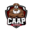 CAAP E-Sports
