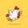 The Flying Chicken