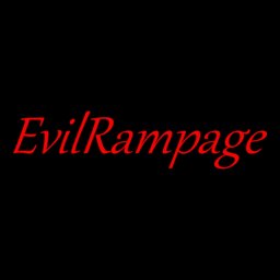 EvilRampage