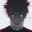 k4uzz-