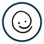Under Happiness (was deleted at: 2022-02-13T13:45:46.9747078Z)