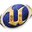 Unreal Tournament 2004 icon