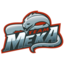 Clan Meka