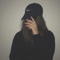 pat3ry
