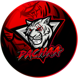 pachaa_