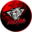 pachaa_