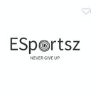 ESportsz