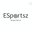 ESportsz