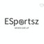 ESportsz