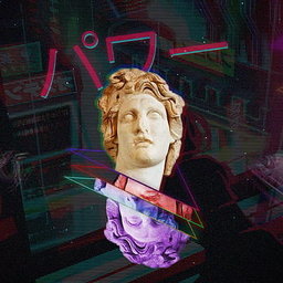 Limewarp10