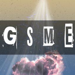 GSMEYoutube