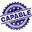 Capable
