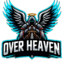 OverHeaven [VAL]