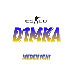 "kharko"