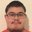 Jaffarbyns grabbar (was deleted at: 2020-10-04T17:50:11.3951033Z)
