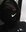 nando_gomes02