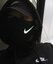 nando_gomes02