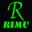 RIMU