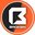 BrokenEsport