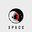 Xpace