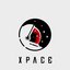 Xpace