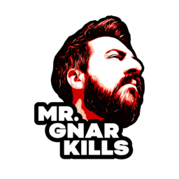 mrgnarkills