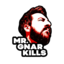 mrgnarkills