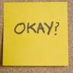 0_KAY