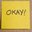 0_KAY