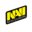 Natus`Vincere (was deleted at: 2019-12-20T16:30:12.7177792Z)