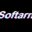 softarnn