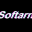 softarnn