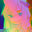 daine