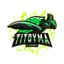 Team TTM