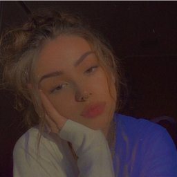 Vjeca