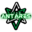 Team Antares Dota