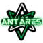 Team Antares Dota