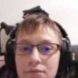 Kõsper