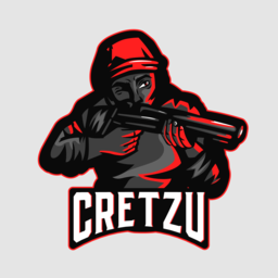 CreTzu-