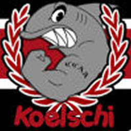 Koelschi#