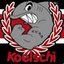 Koelschi#