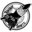 RocketSports