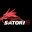 SATORI MX