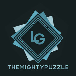 TheMightyPuzzle
